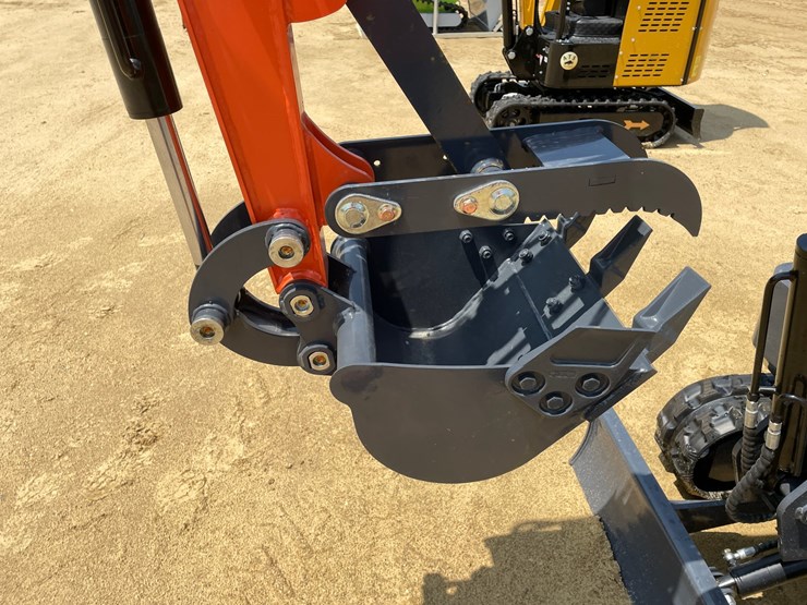 #122-•-new-atspower-me18-mini-excavator-image-24