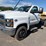 chevrolet-6500-image-2