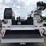 2025-auto-crane-6006eh-image-6