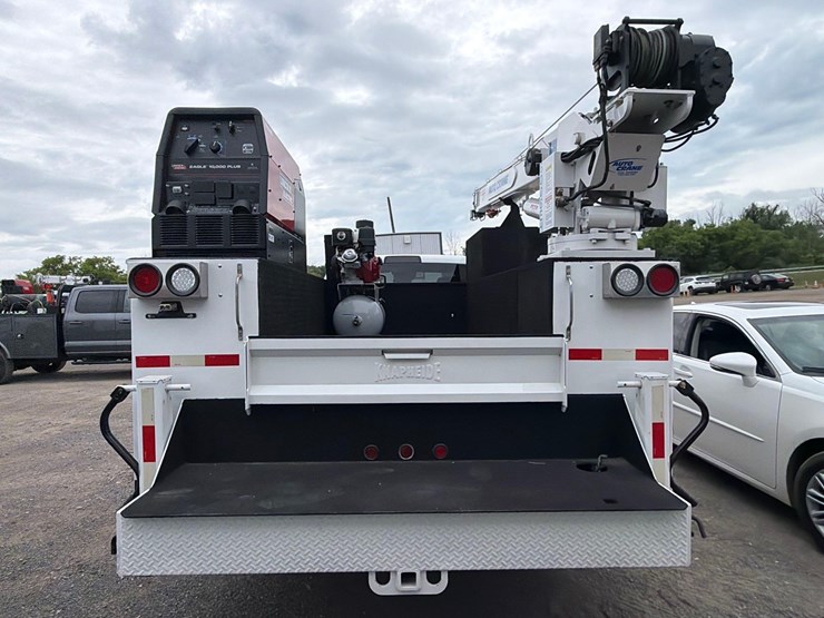 2025-auto-crane-6006eh-image-6