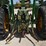 john-deere-4020-image-7