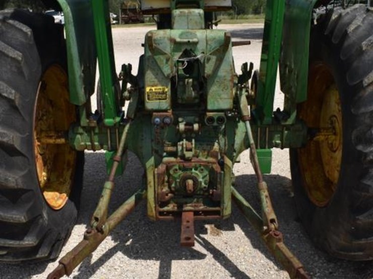 john-deere-4020-image-7