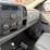 2011-chevrolet-silverado-2500-image-15