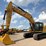 2023-caterpillar-340-image-3