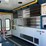 2016-cargo-express-image-18