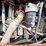 2016-sky-trak-8042-image-8