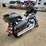 2006-suzuki-boulevard-2006-suzuki-boulevard-c90-black-image-5