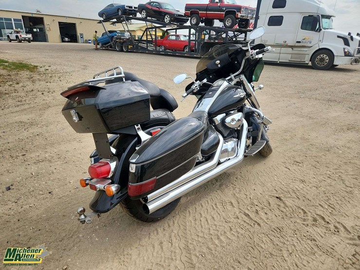 2006-suzuki-boulevard-2006-suzuki-boulevard-c90-black-image-5