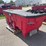 #4887-•-boss-vbx+-8000-poly-salt-spreader-image-5