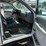 2012-gmc-sierra-2500-image-15