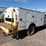 2016-ford-f550-image-4