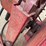 mckee-corn-hog-image-11