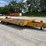 1996-eager-beaver-20-ton-t/a-equipment-trailer-112-image-2