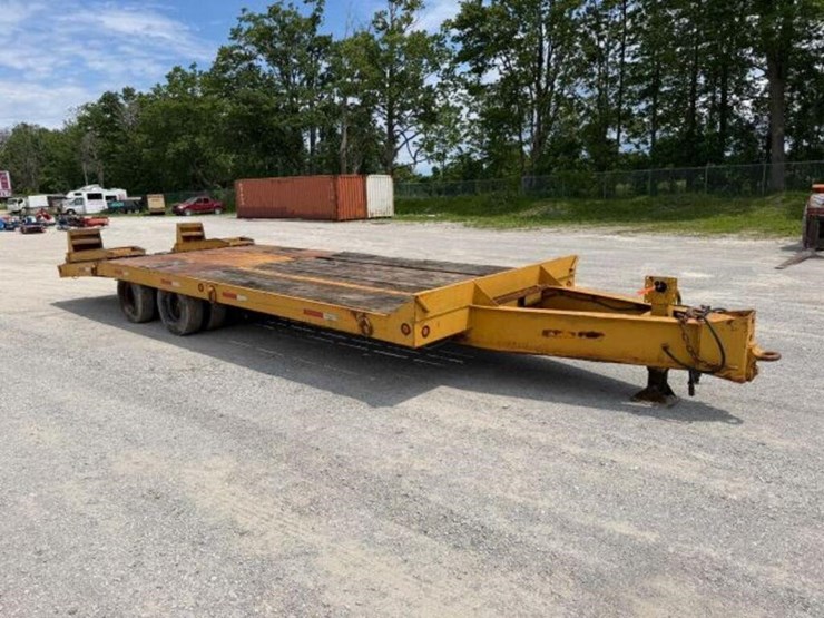 1996-eager-beaver-20-ton-t/a-equipment-trailer-112-image-2