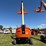 jlg-460sj-image-8