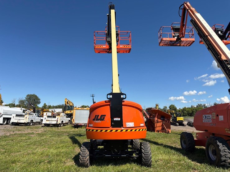 jlg-460sj-image-8
