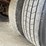 #204-•-1988-international-straight-truck-(has-wi-title)-image-114