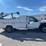2010-ford-f550-image-4