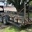 #36-•-2006-24'-r&d-flatbed-gooseneck-w/-5'-ramps-image-7