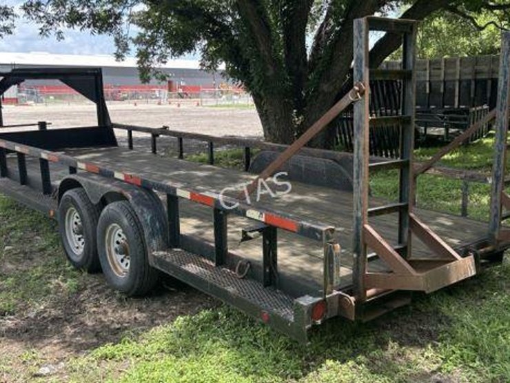 #36-•-2006-24'-r&d-flatbed-gooseneck-w/-5'-ramps-image-7