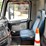 2011-volvo-10-image-40
