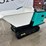 #5094-•-2026-future-xl1200-rotating-crawler-dumper-image-1