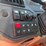 jlg-1255-image-13