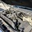 2012-ford-f250-image-9