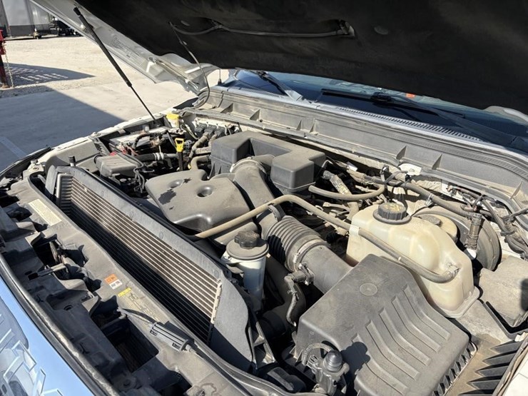 2012-ford-f250-image-9