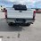 2021-ford-f250-image-6