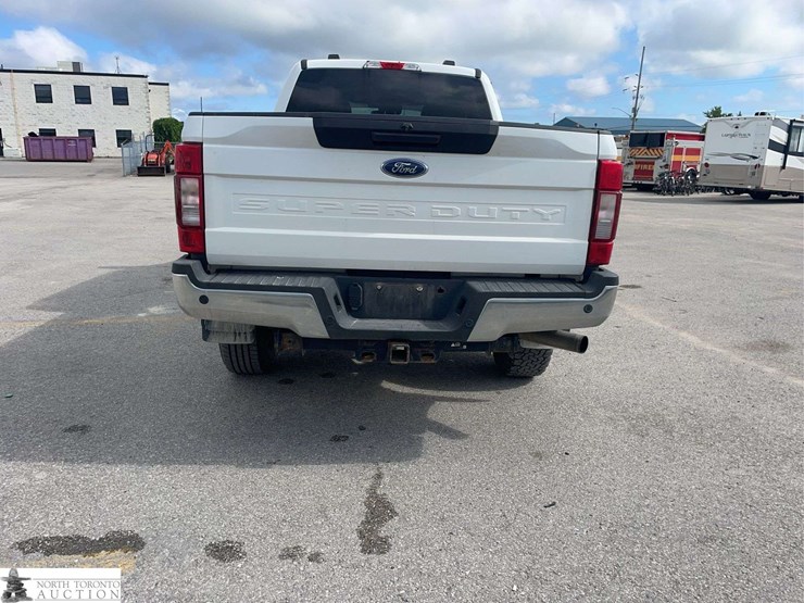 2021-ford-f250-image-6