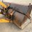 caterpillar-416b-image-13