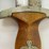 german-wwii-dagger-image-4