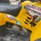 2002-polaris-sportsman-image-11