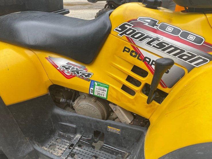 2002-polaris-sportsman-image-11