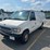 ford-e250-image-1