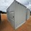 2026-storage-container-12'-image-2