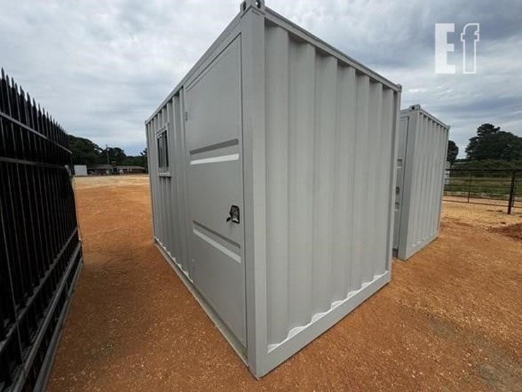 2026-storage-container-12'-image-2