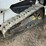 2021-bobcat-t64-image-13