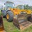 liebherr-l544-image-3
