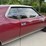 #1865-•-1972-american-javelin-sst-coupe-image-15