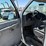 2002-ford-e350-image-13