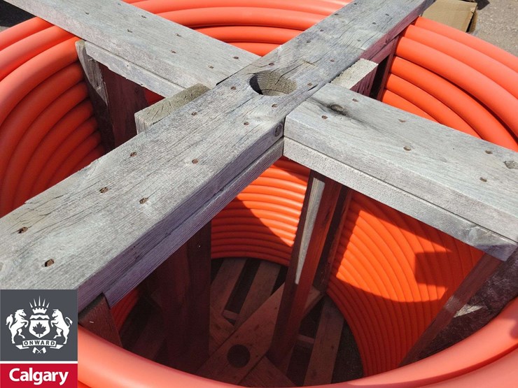 reel-of-fibertel-32mm(1-1/4")-image-4