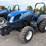 new-holland-workmaster-120-image-2