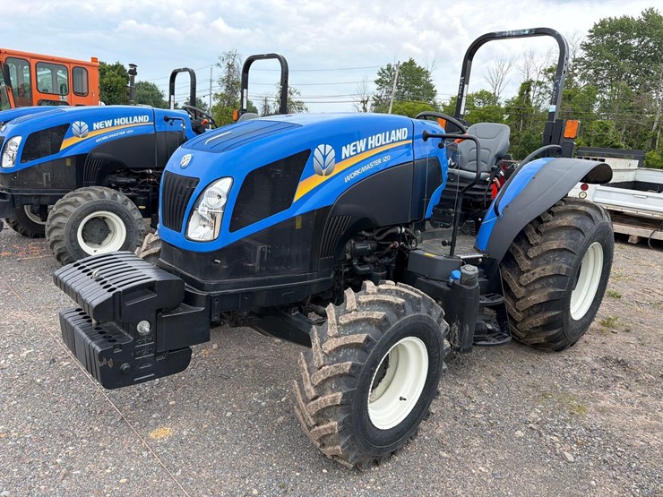new-holland-workmaster-120-image-2