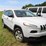 2014-jeep-cherokee-image-1