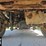 2019-ford-f250-image-12