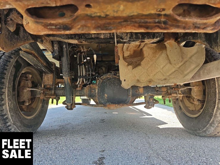 2019-ford-f250-image-12