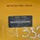 deere-624k-image-18