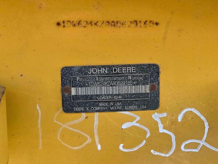 deere-624k-image-18